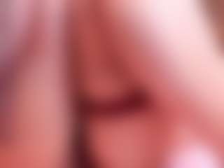 NicollJabocs's Live Sex Cam Show