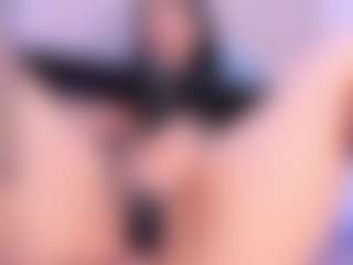 NicollJabocs's Live Sex Cam Show