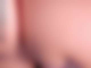 Live cam show with NicollJabocs - Indian on Nude Chat * 1 On 1 Webcam Sex * Live Cam Show | colombia