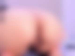 Live cam show with NicollJabocs - Public on Camsoda