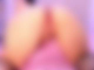 NicollJabocs's Live Sex Cam Show