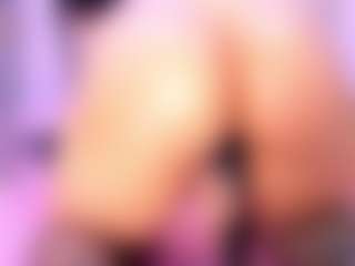 NicollJabocs's Live Sex Cam Show