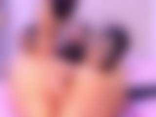 NicollJabocs's Live Sex Cam Show