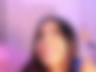 NicollJabocs's Live Sex Cam Show