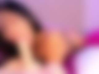 NicollJabocs's Live Sex Cam Show