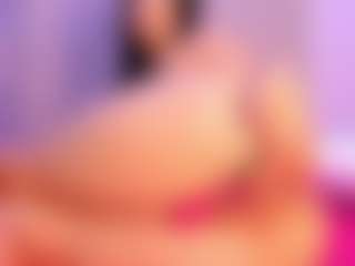NicollJabocs's Live Sex Cam Show