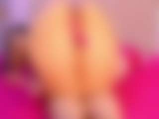NicollJabocs's Live Sex Cam Show