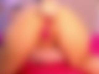 NicollJabocs's Live Sex Cam Show