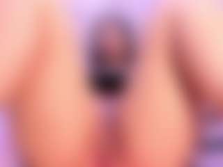 NicollJabocs's Live Sex Cam Show