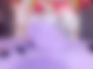 NicollJabocs's Live Sex Cam Show