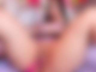 NicollJabocs's Live Sex Cam Show
