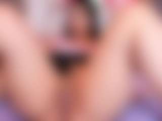 Live cam show with NicollJabocs - Ass Bouncing on liverealitysex.com