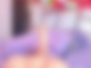 NicollJabocs's Live Sex Cam Show