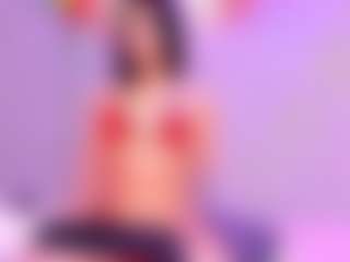 Live cam show with NicollJabocs - Latina on SinfulBabes | colombia
