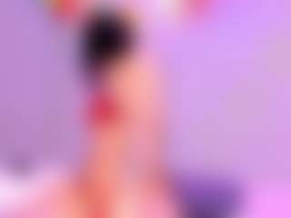 Live cam show with NicollJabocs - Erotic Dance on liverealitysex.com