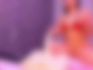Live cam show with NicollJabocs - Cowgirl on Gym Cam Girls