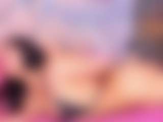 NicollJabocs's Live Sex Cam Show