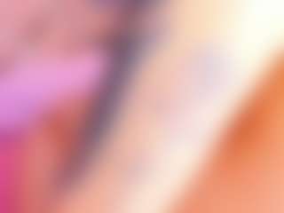 NicollJabocs's Live Sex Cam Show