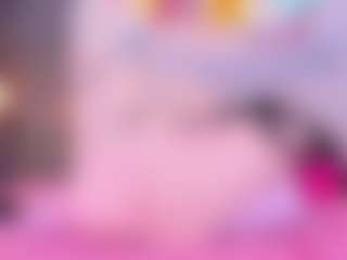NicollJabocs's Live Sex Cam Show