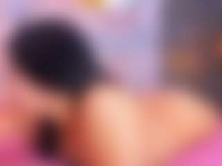 NicollJabocs's Live Sex Cam Show