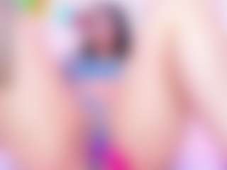 Live cam show with NicollJabocs - Control on Cam Slut