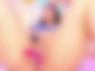 NicollJabocs's Live Sex Cam Show