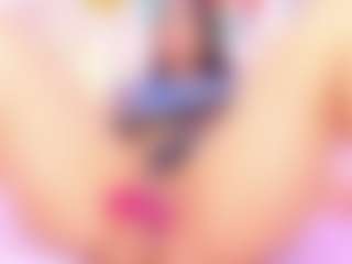 Live cam show with NicollJabocs - Petite on Camiplay Live