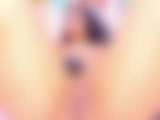 NicollJabocs's Live Sex Cam Show