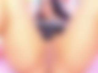 NicollJabocs's Live Sex Cam Show