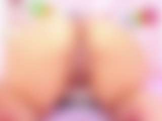Live cam show with NicollJabocs - Toys Teen (18+) on TeamSkeetLive