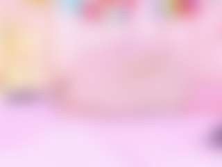 NicollJabocs's Live Sex Cam Show