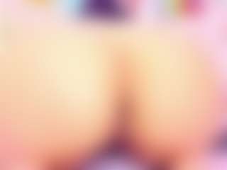 NicollJabocs's Live Sex Cam Show