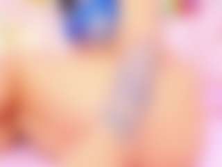 Live cam show with NicollJabocs - Facial on livesuperchat.net