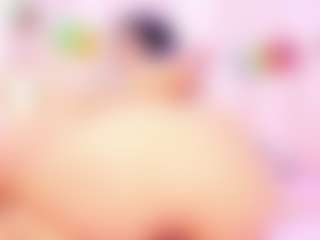 NicollJabocs's Live Sex Cam Show