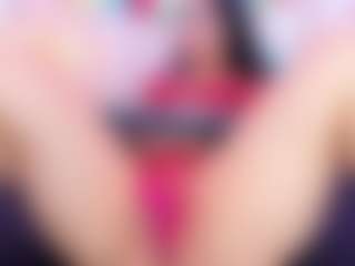 Live cam show with NicollJabocs - Ass Bouncing on slutload