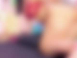 Live cam show with NicollJabocs - Facial on Camming Site