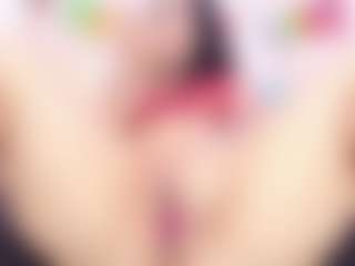 NicollJabocs's Live Sex Cam Show
