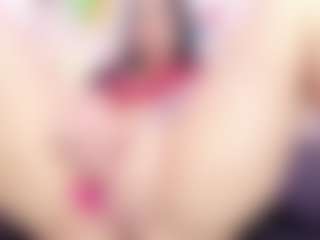NicollJabocs's Live Sex Cam Show