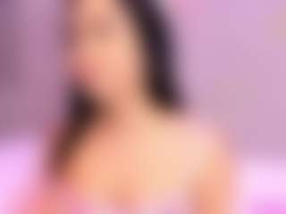 Live cam show with NicollJabocs - Petite on Camsoda
