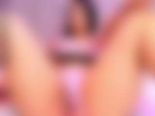 Live cam show with NicollJabocs - Pov on googirlz