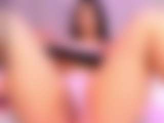 Live cam show with NicollJabocs - Public Latina on Camsoda Late Night | colombia