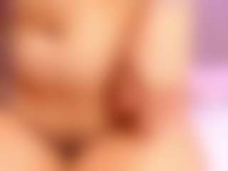 Live cam show with NicollJabocs - Public on Soda Cam