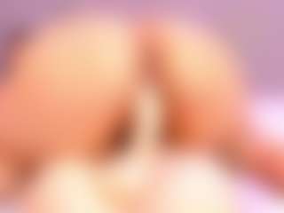 Live cam show with NicollJabocs - Public on PervPlay.com