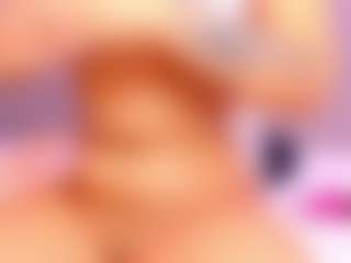 Live cam show with NicollJabocs - Facial on madthumbs