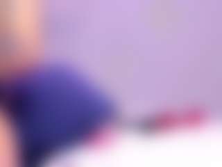 Live cam show with NicollJabocs - Strip Curvy on liverealitysex.com