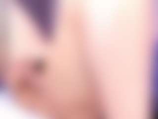 Live cam show with NicollJabocs - Wet on hotwifechat.live