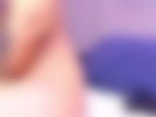 NicollJabocs's Live Sex Cam Show
