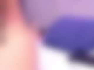 Live cam show with NicollJabocs - Wet on makecum.org