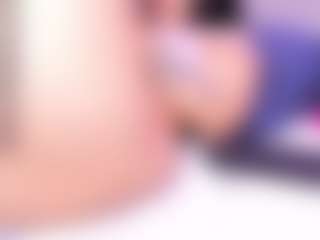 Live cam show with NicollJabocs - Cute on Mixed Magazine Live