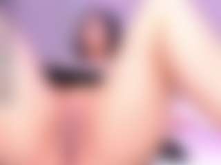 Live cam show with NicollJabocs - Normal on Camsoda